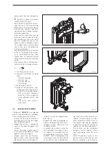 Предварительный просмотр 46 страницы Sime 1R OF Series Manual