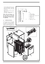 Предварительный просмотр 47 страницы Sime 1R OF Series Manual