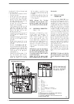 Предварительный просмотр 48 страницы Sime 1R OF Series Manual