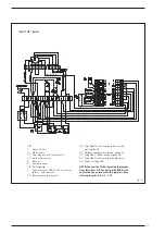 Предварительный просмотр 49 страницы Sime 1R OF Series Manual