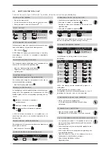 Предварительный просмотр 52 страницы Sime 1R OF Series Manual