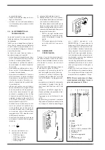 Preview for 7 page of Sime 1R Series Manual