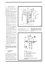 Preview for 8 page of Sime 1R Series Manual