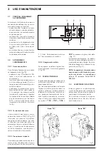 Preview for 9 page of Sime 1R Series Manual