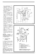 Preview for 59 page of Sime 1R Series Manual