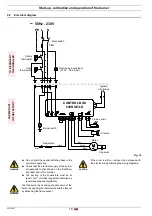 Preview for 17 page of Sime 20119424 Installation, Use And Maintenance Instructions