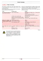 Preview for 19 page of Sime 20119424 Installation, Use And Maintenance Instructions