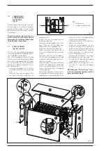 Preview for 6 page of Sime 2R HE 10 ErP Original Instructions Manual