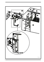 Preview for 7 page of Sime 2R HE 10 ErP Original Instructions Manual