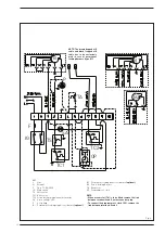 Preview for 9 page of Sime 2R HE 10 ErP Original Instructions Manual