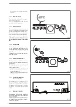 Preview for 11 page of Sime 2R HE 10 ErP Original Instructions Manual