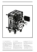 Preview for 12 page of Sime 2R HE 10 ErP Original Instructions Manual