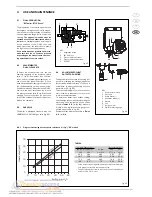 Preview for 19 page of Sime 30 BFT Installer'S Instructions