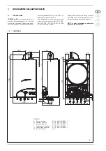 Предварительный просмотр 3 страницы Sime 30 PC Manual