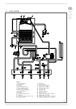 Предварительный просмотр 5 страницы Sime 30 PC Manual