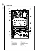 Предварительный просмотр 6 страницы Sime 30 PC Manual