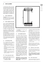 Предварительный просмотр 7 страницы Sime 30 PC Manual