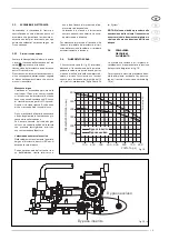 Предварительный просмотр 15 страницы Sime 30 PC Manual