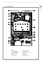 Предварительный просмотр 29 страницы Sime 30 PC Manual