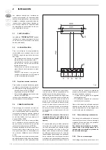 Предварительный просмотр 30 страницы Sime 30 PC Manual