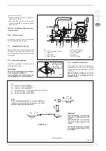 Предварительный просмотр 75 страницы Sime 30 PC Manual