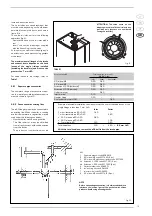 Предварительный просмотр 77 страницы Sime 30 PC Manual