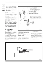 Предварительный просмотр 78 страницы Sime 30 PC Manual