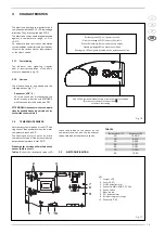 Предварительный просмотр 81 страницы Sime 30 PC Manual