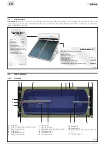 Предварительный просмотр 7 страницы Sime 300/5.44 S Installation And Servicing Instructions