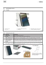 Предварительный просмотр 9 страницы Sime 300/5.44 S Installation And Servicing Instructions