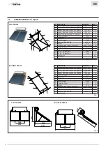 Предварительный просмотр 10 страницы Sime 300/5.44 S Installation And Servicing Instructions