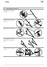 Предварительный просмотр 16 страницы Sime 300/5.44 S Installation And Servicing Instructions