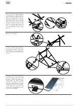 Предварительный просмотр 17 страницы Sime 300/5.44 S Installation And Servicing Instructions