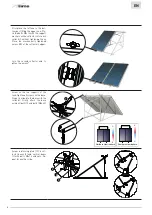 Предварительный просмотр 18 страницы Sime 300/5.44 S Installation And Servicing Instructions