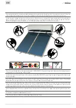 Предварительный просмотр 19 страницы Sime 300/5.44 S Installation And Servicing Instructions