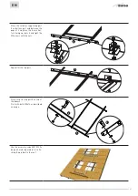 Предварительный просмотр 21 страницы Sime 300/5.44 S Installation And Servicing Instructions