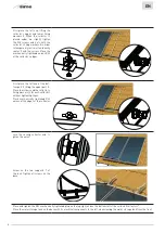 Предварительный просмотр 22 страницы Sime 300/5.44 S Installation And Servicing Instructions