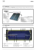 Предварительный просмотр 37 страницы Sime 300/5.44 S Installation And Servicing Instructions