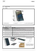 Предварительный просмотр 39 страницы Sime 300/5.44 S Installation And Servicing Instructions