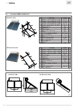 Предварительный просмотр 40 страницы Sime 300/5.44 S Installation And Servicing Instructions