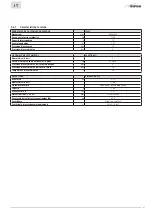 Предварительный просмотр 41 страницы Sime 300/5.44 S Installation And Servicing Instructions