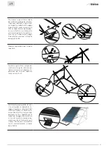 Предварительный просмотр 47 страницы Sime 300/5.44 S Installation And Servicing Instructions