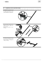 Предварительный просмотр 50 страницы Sime 300/5.44 S Installation And Servicing Instructions