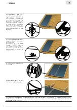 Предварительный просмотр 52 страницы Sime 300/5.44 S Installation And Servicing Instructions