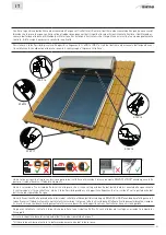 Предварительный просмотр 53 страницы Sime 300/5.44 S Installation And Servicing Instructions