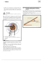 Предварительный просмотр 56 страницы Sime 300/5.44 S Installation And Servicing Instructions