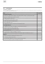 Предварительный просмотр 57 страницы Sime 300/5.44 S Installation And Servicing Instructions