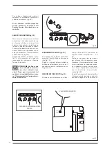 Предварительный просмотр 18 страницы Sime 35 Installer'S Instructions