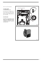 Предварительный просмотр 19 страницы Sime 35 Installer'S Instructions