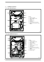 Предварительный просмотр 26 страницы Sime 35 Installer'S Instructions